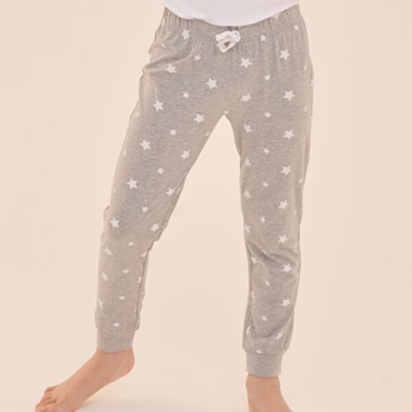 SF Clothing Kids Lounge Pants Thumbnail