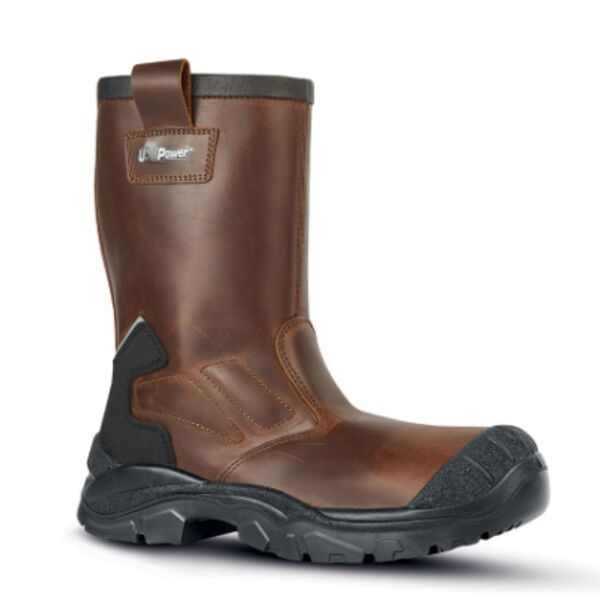 Rock & Roll Thumbnail