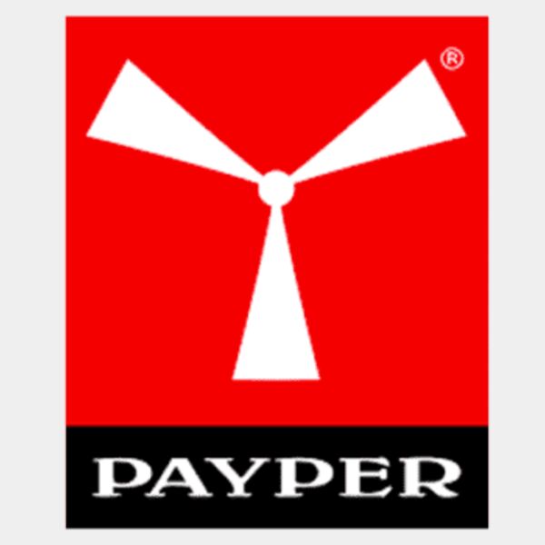 Payper - Italian Workwear Thumbnail