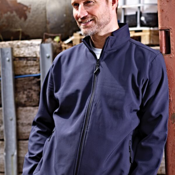 Core Collection Thumbnail