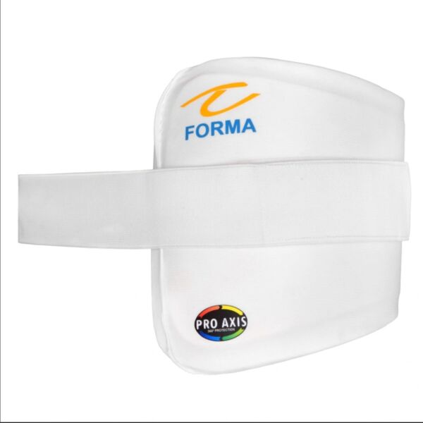 FORMA PRO AXIS CHEST GUARD Thumbnail