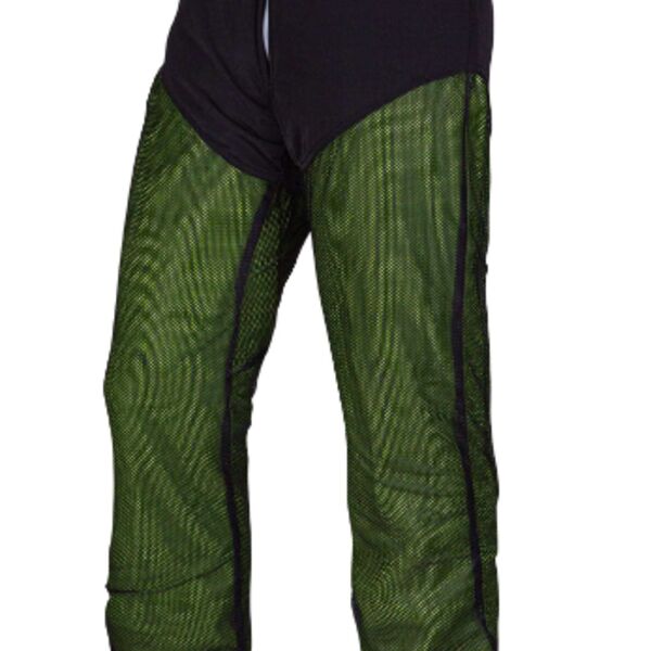 AT4250 Arborflex Base Layer for Skins - Design C Thumbnail