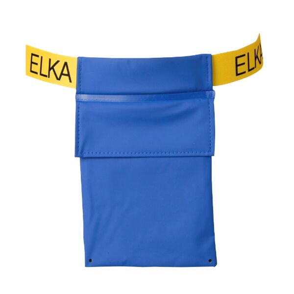 Nozzle Bag W/Cover Thumbnail