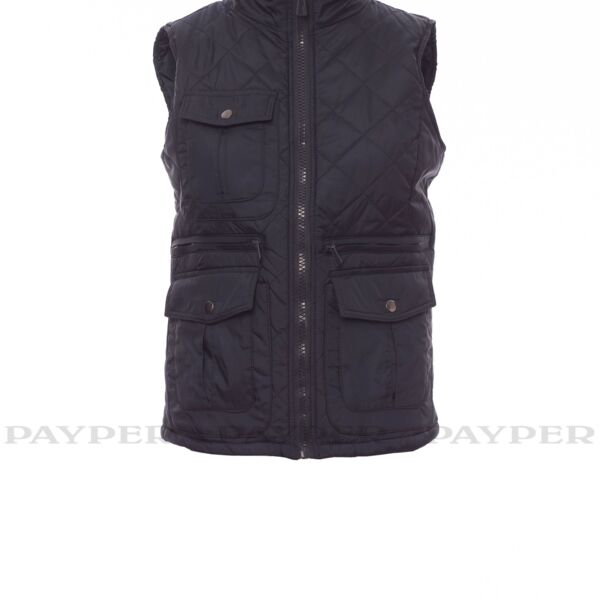 GATE LADY Women's Vest Thumbnail