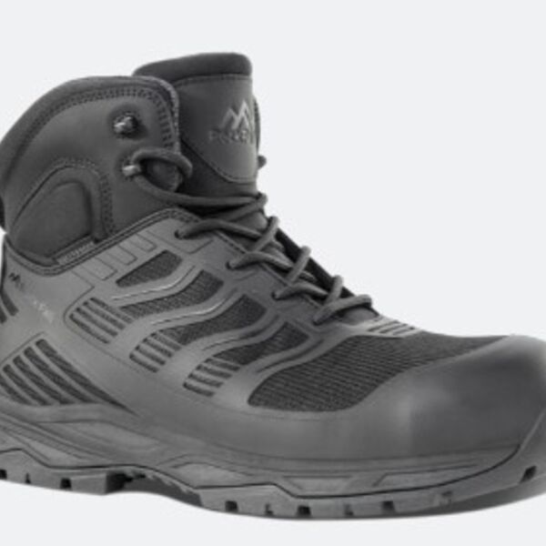 RF940 Shadow S7S CI HI HRO SC FO SR Thumbnail