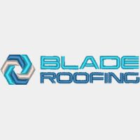 Blade Roofing Left Chest Thumbnail